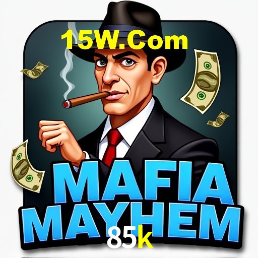 Experiência VIP 85k