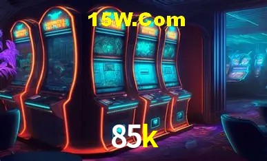 Benefícios da Conta 85k