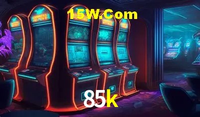 Promoção Relâmpago 85k