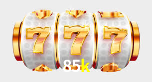 85k