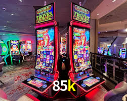 85k,85k.com