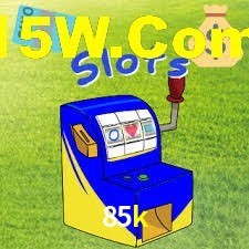 85k,85k.com
