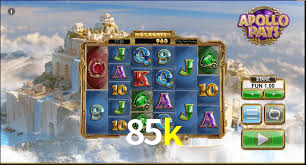 85k,85k.com