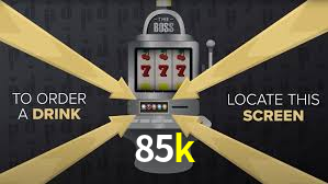 85k,85k.com
