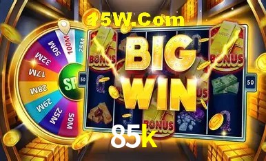Login Seguro 85k
