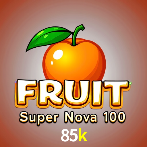 Estatísticas Crash Games 85k