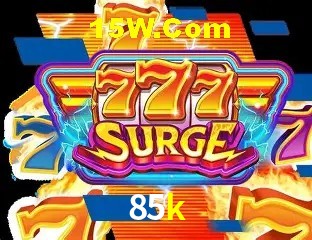 Experiência VIP 85k