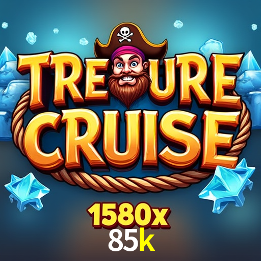 Estatísticas Crash Games 85k