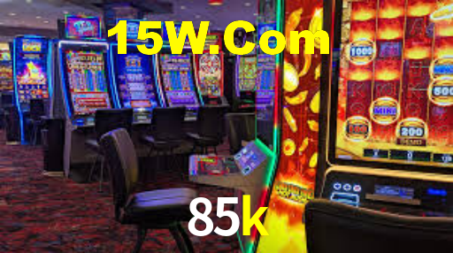 85k,85k.com