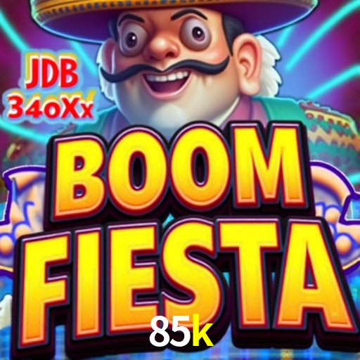 Apostas de Basquete 85k