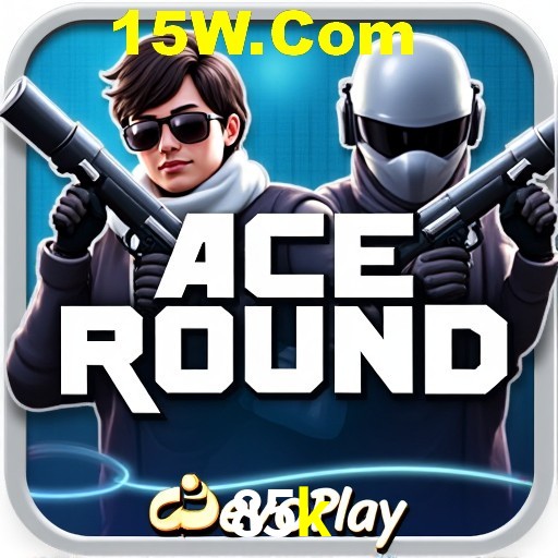 Descubra a Magia dos Jogos de Arcade no 85k