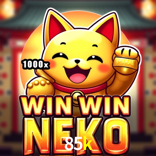 Apostas Esportivas na 85k: Um Guia Completo