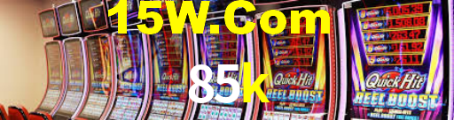 85k,85k.com