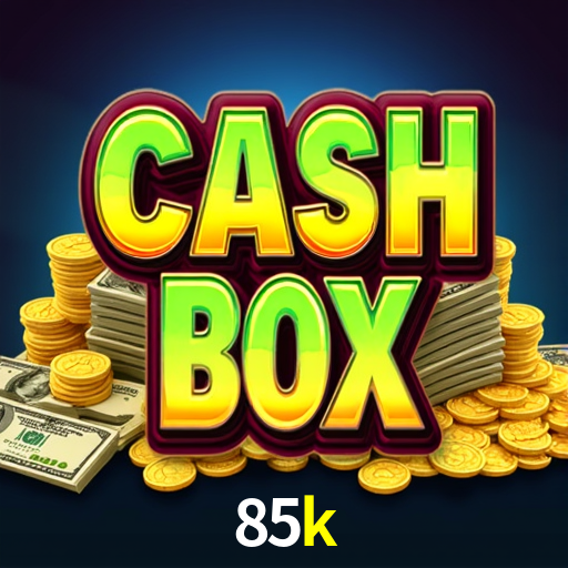 Casino Ao Vivo 85k