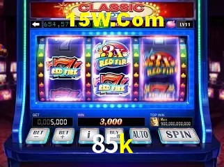 Segurança 2FA 85k