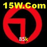 Promoções Sazonais 85k
