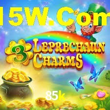 85k.com