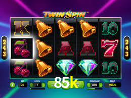 85k