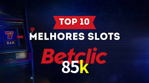 85k.com