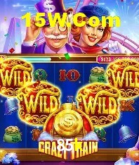 Casino Ao Vivo 85k