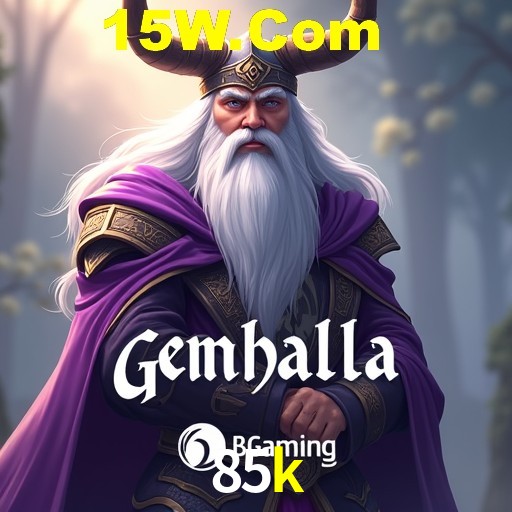 A Experiência Imersiva dos Cassinos Ao Vivo no 85k