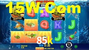 85k.com