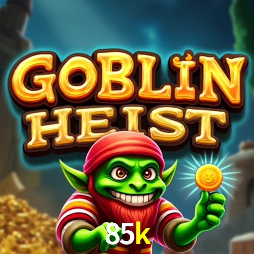 Jogos Exclusivos 85k