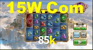 85k