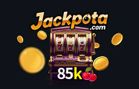 85k,85k.com