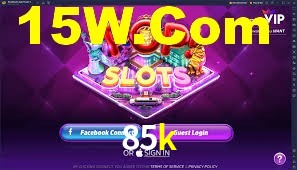 Experimente o Login Seguro Premium no 85k