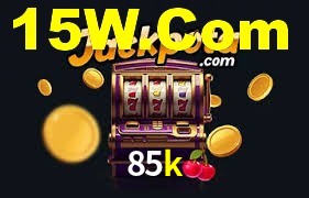 85k