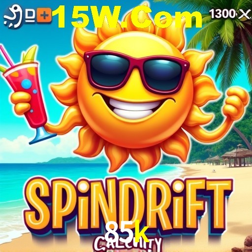 Desvendando o Mundo dos Jogos Virtuais na 85k