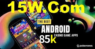 85k casino