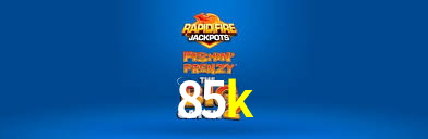 85k,85k.com