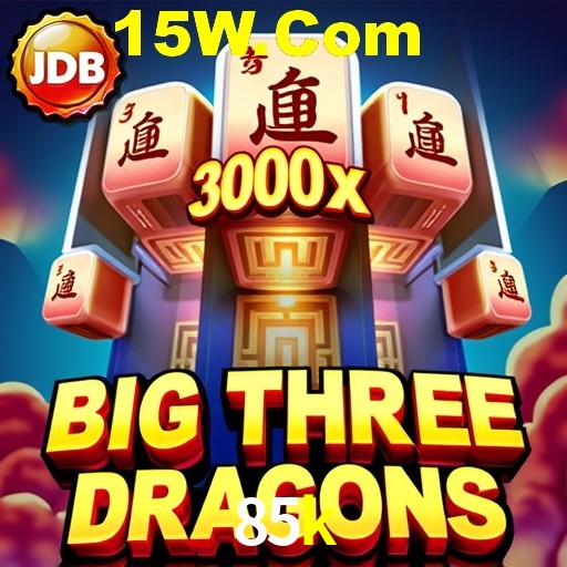 85k.com