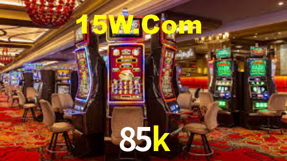 PIX Instantâneo 85k
